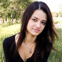 Отзыв от Анжела - Visa DTV